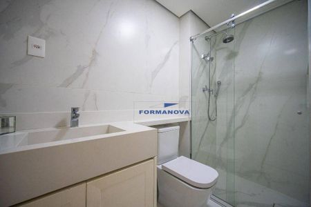 14_photo/94ce55325b.8a02bc18dbb578c5-ATLAS-5a360d8f-258e-461d-b941-e312f3b53a3e.jpg de apartamento à venda com 3 quartos, 107m² em Chácara Pavoeiro, Cotia