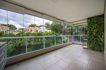 8_photo/94ce55325b.8a02bc18dbb578c5-ATLAS-a85fd02a-101c-4a04-8612-68fd03c3d82e.jpg de apartamento à venda com 3 quartos, 107m² em Chácara Pavoeiro, Cotia