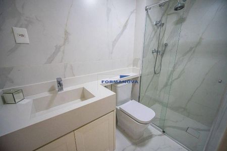 15_photo/94ce55325b.8a02bc18dbb578c5-ATLAS-ac85bfd5-34c0-4bbb-a396-3facd0217812.jpg de apartamento à venda com 3 quartos, 107m² em Chácara Pavoeiro, Cotia