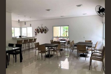 32_photo/94ce55325b.8a02bc18dbb578c5-ATLAS-e30a42e0-a4c4-48f0-8cd0-5182d9258b88.jpg de apartamento à venda com 3 quartos, 107m² em Chácara Pavoeiro, Cotia