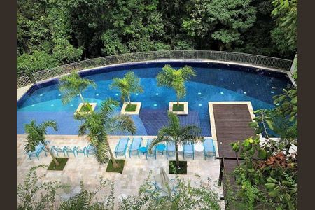 27_photo/94ce55325b.8a02bc18dbb578c5-ATLAS-e7b08ee5-9d1a-4b92-8661-fbc2ce8a209e.jpg de apartamento à venda com 3 quartos, 107m² em Chácara Pavoeiro, Cotia