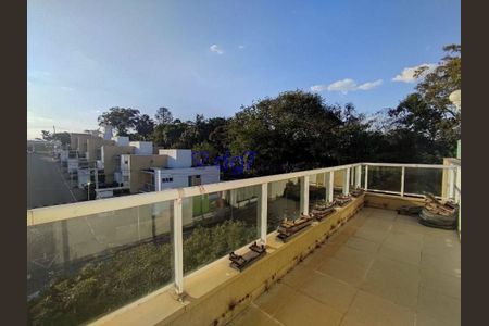 22_photo/94ce55325b.974157b2591e1669-ATLAS-2ceeefdf-6334-4b29-a0c2-e5488769969b.jpg de apartamento à venda com 3 quartos, 220m² em Chácara Pavoeiro, Cotia