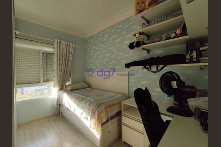 12_photo/94ce55325b.974157b2591e1669-ATLAS-43f88967-9ba5-4e41-bef7-cd03c1907d6e.jpg de apartamento à venda com 3 quartos, 220m² em Chácara Pavoeiro, Cotia