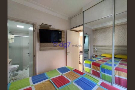 15_photo/94ce55325b.974157b2591e1669-ATLAS-604a480a-b94e-46bf-911f-e4eff7b9ae2d.jpg de apartamento à venda com 3 quartos, 220m² em Chácara Pavoeiro, Cotia