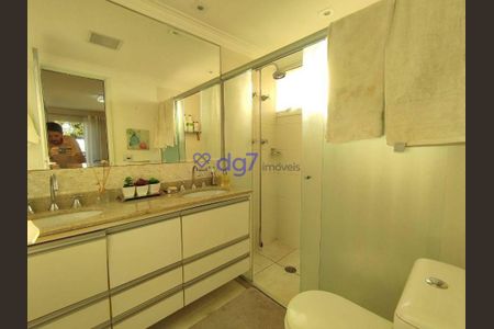 26_photo/94ce55325b.974157b2591e1669-ATLAS-d13cabf1-e79a-4f5a-b90b-6ea63c513d12.jpg de apartamento à venda com 3 quartos, 220m² em Chácara Pavoeiro, Cotia