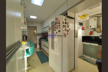 7_photo/94ce55325b.974157b2591e1669-ATLAS-e2d08598-4be2-47c1-8d58-13df43b7723f.jpg de apartamento à venda com 3 quartos, 220m² em Chácara Pavoeiro, Cotia