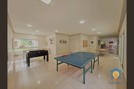 3_photo/94ce55325b.a4433de3564d70a2-ATLAS-1e016025-2ab9-45ab-a3cd-b2d6ad691965.jpg de apartamento para alugar com 3 quartos, 105m² em Chácara Pavoeiro, Cotia