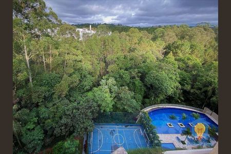 4_photo/94ce55325b.a4433de3564d70a2-ATLAS-270f51f3-6c8b-4488-bdb7-c421ca19da9d.jpg de apartamento para alugar com 3 quartos, 105m² em Chácara Pavoeiro, Cotia