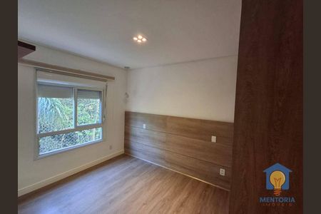 6_photo/94ce55325b.a4433de3564d70a2-ATLAS-2e6a96d4-062e-4a43-8e60-27169ef07b1a.jpg de apartamento para alugar com 3 quartos, 105m² em Chácara Pavoeiro, Cotia