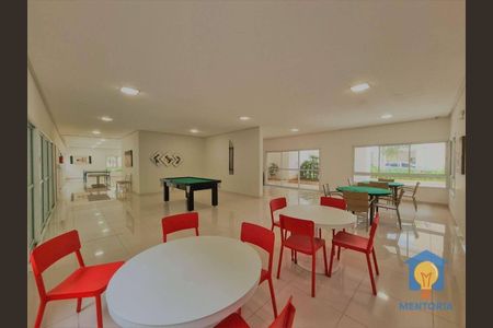 10_photo/94ce55325b.a4433de3564d70a2-ATLAS-3b9d1c40-4e69-4e6c-a028-f900a5d37f64.jpg de apartamento para alugar com 3 quartos, 105m² em Chácara Pavoeiro, Cotia