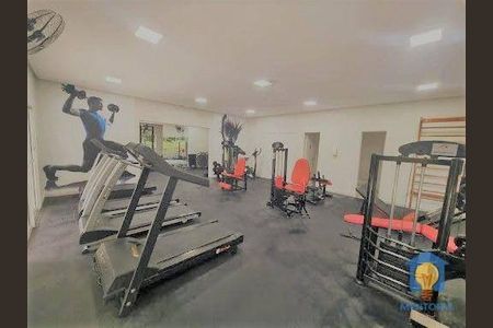 11_photo/94ce55325b.a4433de3564d70a2-ATLAS-3bb93289-bc1f-4ed3-aa55-2b1e4737bfc4.jpg de apartamento para alugar com 3 quartos, 105m² em Chácara Pavoeiro, Cotia