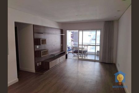 12_photo/94ce55325b.a4433de3564d70a2-ATLAS-46b5b728-ac8f-48cc-8df3-7c8309683d8f.jpg de apartamento para alugar com 3 quartos, 105m² em Chácara Pavoeiro, Cotia