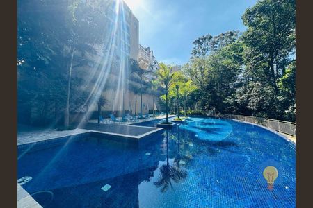 2_photo/94ce55325b.b19dde4e6b86062c-ATLAS-01a15275-dccc-496d-ab08-22287dd2c8b8.jpg de apartamento à venda com 3 quartos, 96m² em Chácara Pavoeiro, Cotia