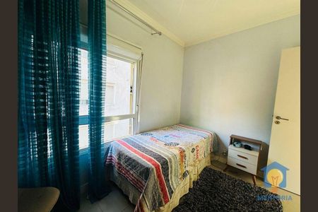 6_photo/94ce55325b.b19dde4e6b86062c-ATLAS-10ea4a20-db0e-4a74-a46f-eccd672b95b0.jpg de apartamento à venda com 3 quartos, 96m² em Chácara Pavoeiro, Cotia