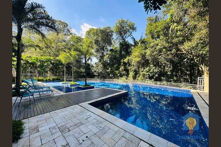 8_photo/94ce55325b.b19dde4e6b86062c-ATLAS-256ee019-4b79-4c2f-8fd4-44a663f2d1d5.jpg de apartamento à venda com 3 quartos, 96m² em Chácara Pavoeiro, Cotia