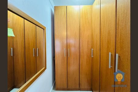 9_photo/94ce55325b.b19dde4e6b86062c-ATLAS-290f19d3-98b3-4476-86e5-3e56a746cf3f.jpg de apartamento à venda com 3 quartos, 96m² em Chácara Pavoeiro, Cotia