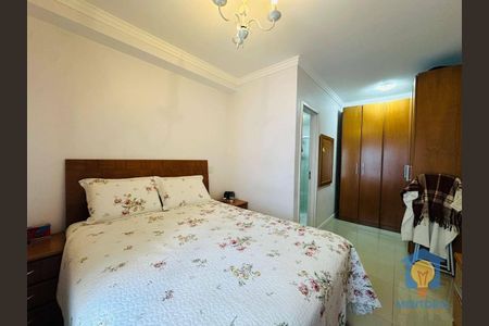 10_photo/94ce55325b.b19dde4e6b86062c-ATLAS-29dac9c8-e32a-4b4a-87cc-6f37da043236.jpg de apartamento à venda com 3 quartos, 96m² em Chácara Pavoeiro, Cotia