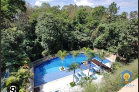 4_photo/94ce55325b.b19dde4e6b86062c-ATLAS-2ed4ec71-b42d-448b-be8c-99d21ef7c570.jpg de apartamento à venda com 3 quartos, 96m² em Chácara Pavoeiro, Cotia