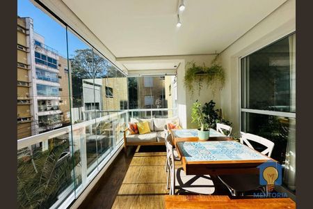 2_photo/94ce55325b.b19dde4e6b86062c-ATLAS-48919287-bb2e-4453-a454-e6b9bbf49815.jpg de apartamento à venda com 3 quartos, 96m² em Chácara Pavoeiro, Cotia