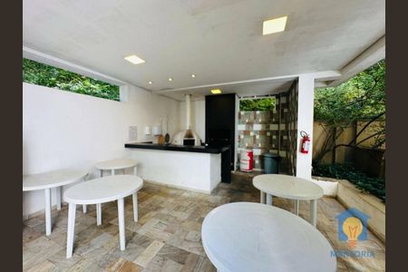 30_photo/94ce55325b.b19dde4e6b86062c-ATLAS-4a58c867-89f5-4611-bc6e-44d7ae935795.jpg de apartamento à venda com 3 quartos, 96m² em Chácara Pavoeiro, Cotia