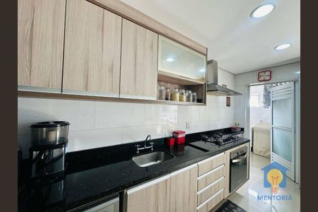 20_photo/94ce55325b.b19dde4e6b86062c-ATLAS-4c7b3b0a-c52b-4495-b621-710dedca7d58.jpg de apartamento à venda com 3 quartos, 96m² em Chácara Pavoeiro, Cotia