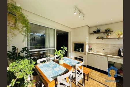 18_photo/94ce55325b.b19dde4e6b86062c-ATLAS-54323331-7738-42b1-b2ce-047933c8f2cf.jpg de apartamento à venda com 3 quartos, 96m² em Chácara Pavoeiro, Cotia