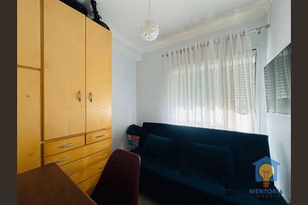 12_photo/94ce55325b.b19dde4e6b86062c-ATLAS-61726094-408e-4952-8769-e9a0a669ea72.jpg de apartamento à venda com 3 quartos, 96m² em Chácara Pavoeiro, Cotia