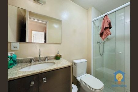 16_photo/94ce55325b.b19dde4e6b86062c-ATLAS-64c5a955-bcd3-42c3-a109-64aeeb4df41f.jpg de apartamento à venda com 3 quartos, 96m² em Chácara Pavoeiro, Cotia