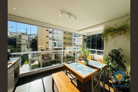 19_photo/94ce55325b.b19dde4e6b86062c-ATLAS-675c6449-e82b-45f5-b527-e92e232112f1.jpg de apartamento à venda com 3 quartos, 96m² em Chácara Pavoeiro, Cotia