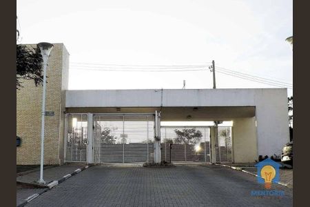 46_photo/94ce55325b.b19dde4e6b86062c-ATLAS-6b4ffd8b-a3c6-4820-8e09-19339bbbb08a.jpg de apartamento à venda com 3 quartos, 96m² em Chácara Pavoeiro, Cotia