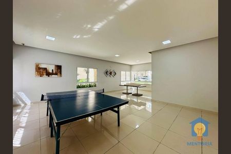 37_photo/94ce55325b.b19dde4e6b86062c-ATLAS-73e1da49-e624-4e93-a7bd-2aef224308e8.jpg de apartamento à venda com 3 quartos, 96m² em Chácara Pavoeiro, Cotia