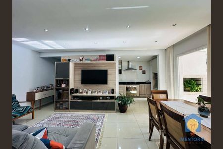 6_photo/94ce55325b.b19dde4e6b86062c-ATLAS-77bd91d9-91ea-482e-9ccc-d7254b581e8a.jpg de apartamento à venda com 3 quartos, 96m² em Chácara Pavoeiro, Cotia