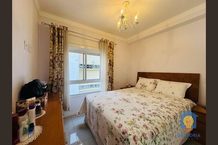 15_photo/94ce55325b.b19dde4e6b86062c-ATLAS-823a438a-d786-43ea-b48c-a46e854a063f.jpg de apartamento à venda com 3 quartos, 96m² em Chácara Pavoeiro, Cotia