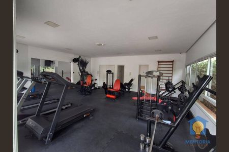 23_photo/94ce55325b.b19dde4e6b86062c-ATLAS-8437ed05-26c5-4dc4-b747-3616e25d175f.jpg de apartamento à venda com 3 quartos, 96m² em Chácara Pavoeiro, Cotia