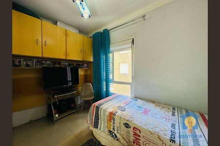 11_photo/94ce55325b.b19dde4e6b86062c-ATLAS-84fa10e6-d7a6-4d49-8a1d-2d41c1b67aa0.jpg de apartamento à venda com 3 quartos, 96m² em Chácara Pavoeiro, Cotia