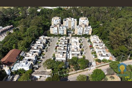 27_photo/94ce55325b.b19dde4e6b86062c-ATLAS-857d34ac-0843-49c0-a6e1-d7b68493820f.jpg de apartamento à venda com 3 quartos, 96m² em Chácara Pavoeiro, Cotia