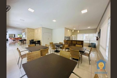 32_photo/94ce55325b.b19dde4e6b86062c-ATLAS-9ebd534e-91d8-42a6-b59d-34ba9e0fbd1c.jpg de apartamento à venda com 3 quartos, 96m² em Chácara Pavoeiro, Cotia