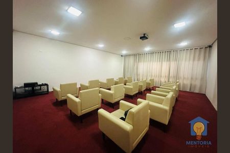 28_photo/94ce55325b.b19dde4e6b86062c-ATLAS-ad40c14c-e244-4ced-b9c4-bd5abd9a677e.jpg de apartamento à venda com 3 quartos, 96m² em Chácara Pavoeiro, Cotia