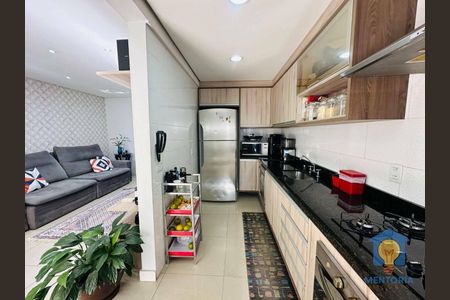 21_photo/94ce55325b.b19dde4e6b86062c-ATLAS-b5cd69e2-bb67-4849-b09b-0ee70c83b902.jpg de apartamento à venda com 3 quartos, 96m² em Chácara Pavoeiro, Cotia