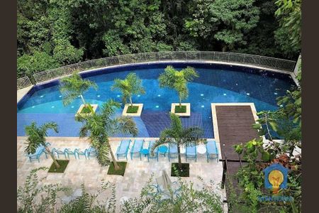 45_photo/94ce55325b.b19dde4e6b86062c-ATLAS-cdbac0bd-8da6-4d82-b13b-6d7ee772e54f.jpg de apartamento à venda com 3 quartos, 96m² em Chácara Pavoeiro, Cotia