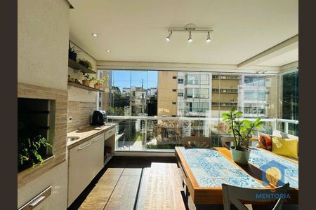 17_photo/94ce55325b.b19dde4e6b86062c-ATLAS-d20c0f1b-c344-4832-ba7e-68270a4fe6c4.jpg de apartamento à venda com 3 quartos, 96m² em Chácara Pavoeiro, Cotia