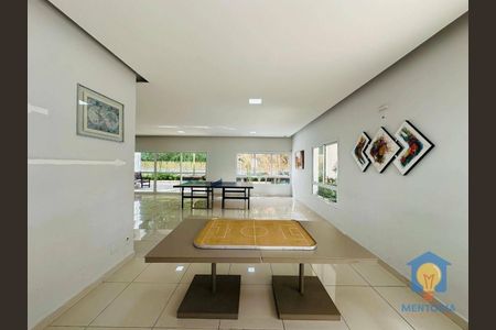 38_photo/94ce55325b.b19dde4e6b86062c-ATLAS-d2f08c3e-d07b-4eb5-a675-b57046bacf54.jpg de apartamento à venda com 3 quartos, 96m² em Chácara Pavoeiro, Cotia