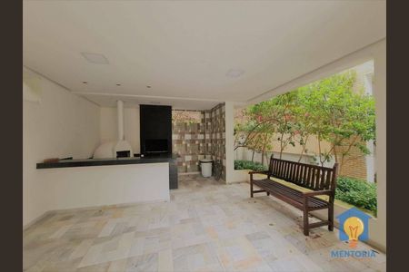 50_photo/94ce55325b.b19dde4e6b86062c-ATLAS-d6fe13fc-d795-4356-a220-0aaee91527f7.jpg de apartamento à venda com 3 quartos, 96m² em Chácara Pavoeiro, Cotia