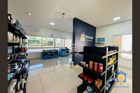 39_photo/94ce55325b.b19dde4e6b86062c-ATLAS-dc0b4f50-4df8-44be-aaf1-0b9a65a26d5b.jpg de apartamento à venda com 3 quartos, 96m² em Chácara Pavoeiro, Cotia