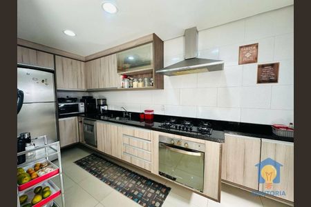 22_photo/94ce55325b.b19dde4e6b86062c-ATLAS-e26ad516-4dde-46dc-8353-a914fbcea0cc.jpg de apartamento à venda com 3 quartos, 96m² em Chácara Pavoeiro, Cotia