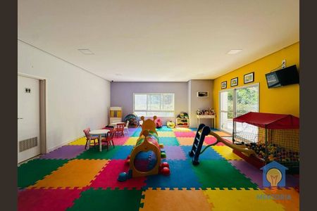 29_photo/94ce55325b.b19dde4e6b86062c-ATLAS-e8f65b3b-eb67-4a09-8987-89c45a7e5fcf.jpg de apartamento à venda com 3 quartos, 96m² em Chácara Pavoeiro, Cotia