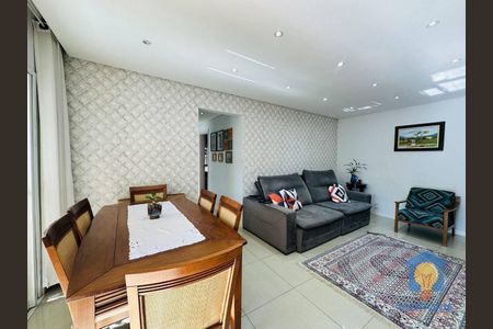 7_photo/94ce55325b.b19dde4e6b86062c-ATLAS-ea279135-2c12-42b6-b098-e8eb10da3913.jpg de apartamento à venda com 3 quartos, 96m² em Chácara Pavoeiro, Cotia