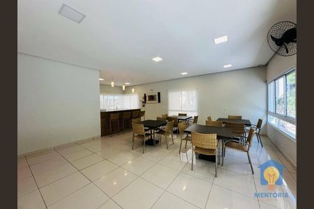 31_photo/94ce55325b.b19dde4e6b86062c-ATLAS-f5b3d6e2-43e6-4d6e-a415-bf7ed5d18331.jpg de apartamento à venda com 3 quartos, 96m² em Chácara Pavoeiro, Cotia