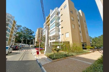 3_photo/94ce55325b.e24d5c9daaf39389-ATLAS-08eef7fb-066b-4760-9b96-6d340ccfebbb.jpg de apartamento à venda com 3 quartos, 183m² em Chácara Pavoeiro, Cotia