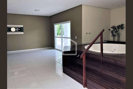 4_photo/94ce55325b.e24d5c9daaf39389-ATLAS-09ece00d-911d-4e2e-882b-c0aedae006c8.jpg de apartamento à venda com 3 quartos, 183m² em Chácara Pavoeiro, Cotia